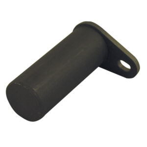 Pin Ø35 Length=94mm HACO - 3019031H