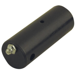 Pin Ø35 Length=90mm HACO - 3019032H