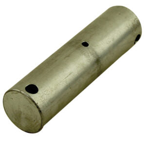 Pin Ø35 Length=127mm HACO - 3019033H