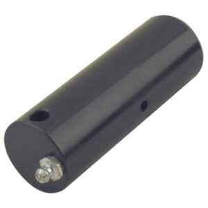 Pin Ø35 Length=100mm HACO - 3019035H