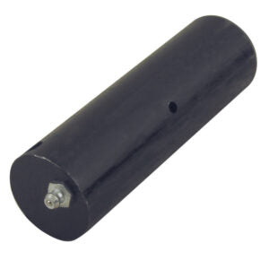 Pin Ø40 Length=130mm HACO - 3019036H