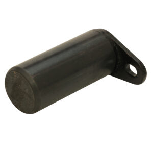 Pin Ø40 Length=97mm Bär Cargolift - 3019037L