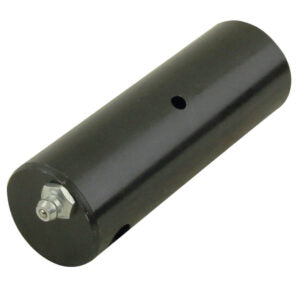 Pin Ø35 Length=102mm HACO - 3019039H