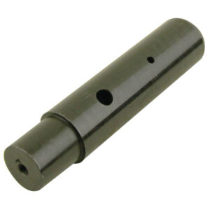 Pin Ø35 Length=158mm HACO - 3019040H