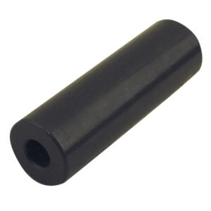 Pin Ø40 Length=130mm HACO - 3019041H