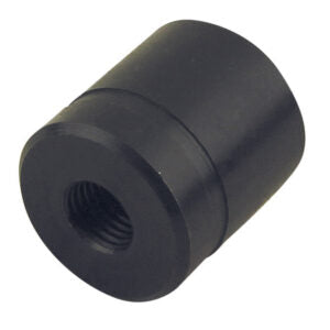 Pin Ø40 Length=44mm HACO - 3019042H