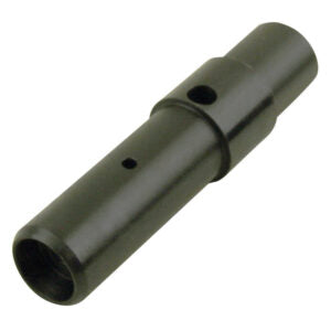 Pin Ø30/35 Length=140mm HACO - 3019046H