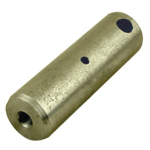 Pin Ø30 Length=100mm HACO - 3019048H