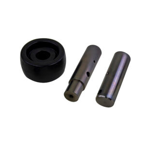 Platform roller set AFplan HACO - 3019052H