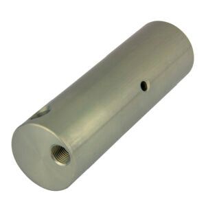 Pin Ø35 Length=115mm Bär Cargolift - 3019059L