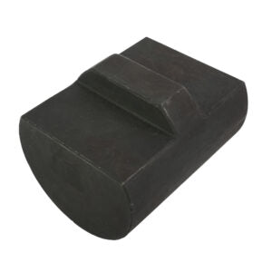 Pin Bär Cargolift - 3019080L