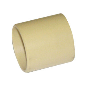 Bearing synthetic Ø35/40-40mm HACO - 3019102H