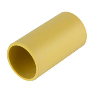 Bearing synthetic Ø30/35-65mm HACO - 3019105H