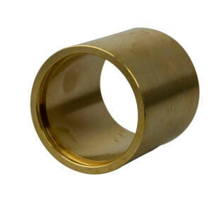 Bearing brass Ø40/48-49mm HACO - 3019107H