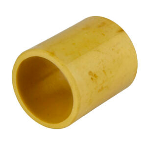 Bearring synthetic Ø35/42-50 Bär Cargolift - 3019109L