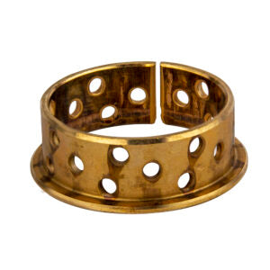 Bearing Bär Cargolift - 3019110L