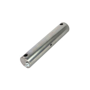 Pin Ø35x180mm HACO - 3019113H