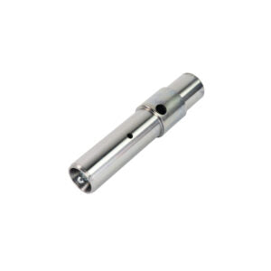 Pin Ø30 Length=156mm HACO - 3019124H