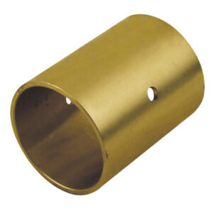 Bearing brass Ø35/39-50mm HACO - 3019524H