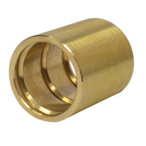 Bearing brass Ø35/42-50mm HACO - 3019525H