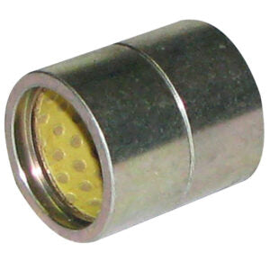 Bearing 30/38-42mm steel/PAP Bär Cargolift - 3019531L