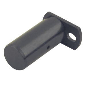 Pin Ø30 Length=73mm HACO - 3022002H