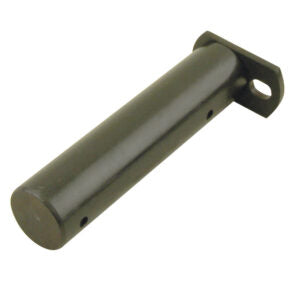 Pin Ø30 Length=135mm HACO - 3022003H