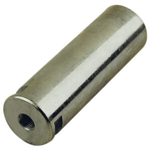 Pin Ø30 Length=93mm HACO - 3030013H