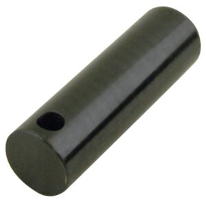 Pin Ø30 Length=99mm HACO - 3030021H