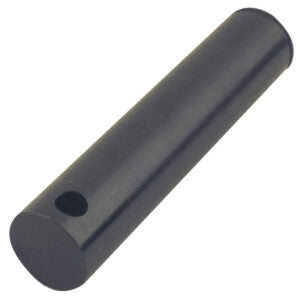 Pin Ø30 Length=138mm HACO - 3030024H