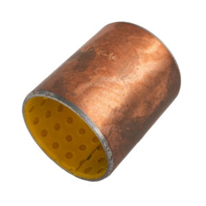 Bearing 30-34-40 Anteo - 3030034L