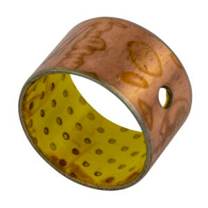 Bearing tiltcylinder Anteo - 3030036L