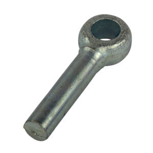 Locking pin Anteo - 3030038L