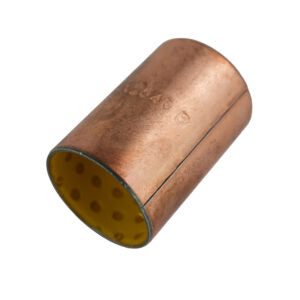 Bearing Ø25/28-40 Anteo - 3030041L