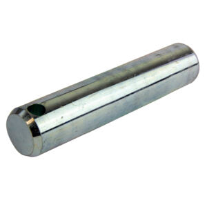 Pin Ø30 Length=138mm Anteo - 3030049L