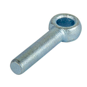 Locking pin Anteo - 3030052L