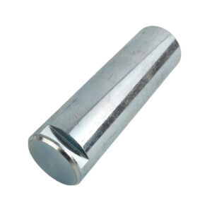 Pin Ø35 Length=115mm Anteo - 3030057L