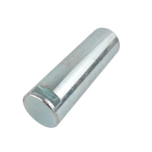 Pin Ø40 Length=135mm Anteo - 3030059L