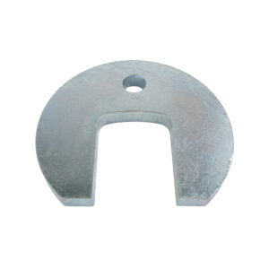 Locking pin Anteo - 3030060L