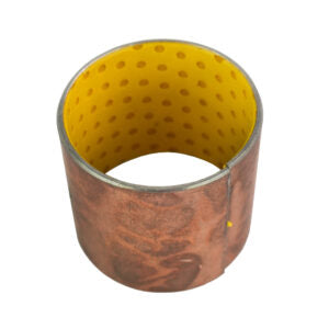 Bearing Anteo - 3030062L