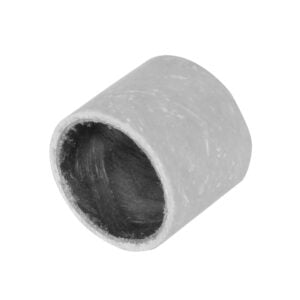 Bearing HSG Ø25/30-25mm HACO - 3039000H