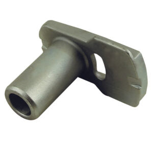 Pin Ø30 Length=68mm -17/32” HACO - 3040002H