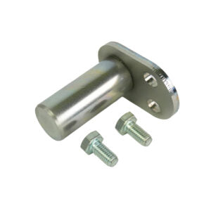 Pin set Ø25mm HACO - 3040003H