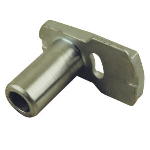 Pin Ø30 Length=68mm-7/16″ HACO - 3040004H