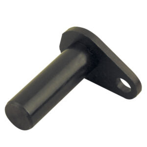 Pin Ø20 Length=67mm HACO - 3040005H