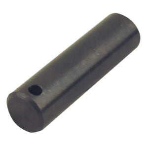 Pin Ø20 Length=74mm HACO - 3040021H