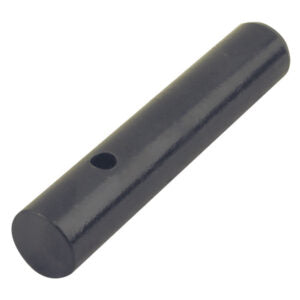 Pin Ø25 Length=129mm HACO - 3050009H