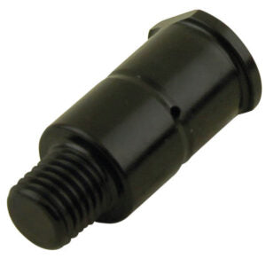 Pin Ø30 Length=71mm HACO - 3050020H