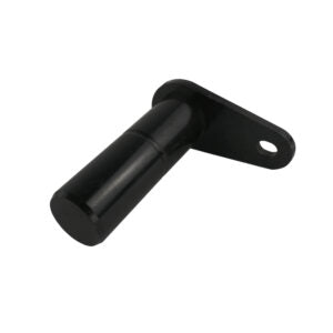 Pin Ø30 Length=97mm Dhollandia - 3050021L