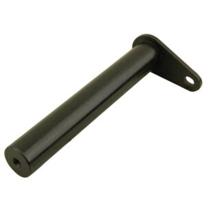 Pin Ø30 Length=200mm HACO - 3050023H